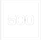 500